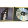 CD ALICE COOPER - Trash