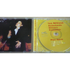 CD Iva Bittová – Nederlands Blazers Ensemble – Ples upírů (Indies, 2002)