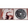 CD Wanastowi Vjecy – Andělé (B&M Music 1996)