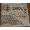 2CD Ginevra - Divný povoz