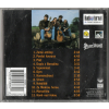 CD Kamelot – Země antilop (1998, Monitor-EMI)  CD Kamelot – Země antilop (1998, Monitor-EMI) | tramp & folk