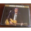 3CD Miro Žbirka - Zlatá kolekce