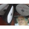3CD Pavel Bobek - Největší hity 1970 - 2012