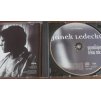 CD Janek Ledecký - Promilujem celou noc - 17 písniček o lásce