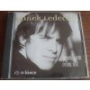 CD Janek Ledecký - Promilujem celou noc - 17 písniček o lásce