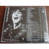 2CD Hana Hegerová - Live