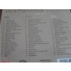 3CD Věra Martinová - Zlatá kolekce