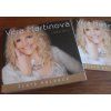 3CD Věra Martinová – Zlatá kolekce (Jako dřív) (2016, Supraphon)