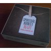 10CD + 1 DVD Spirituál Kvintet - 55 LET