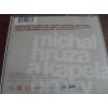 CD Michal Hrůza - Napořád