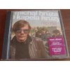 CD Michal Hrůza - Napořád