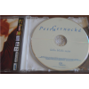 CD Petra Černocká – Lásku blízko mám (1999, Venkow Records)