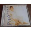CD Petra Černocká – Lásku blízko mám (1999, Venkow Records)