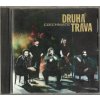 CD DRUHÁ TRÁVA - CZECHMATE