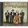 CD Sunny Side - Back To Tradition