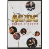 DVD ACDC - ROUGH & TOUGH