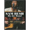 DVD Sam Bush - On the Road