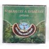 4cd box myslivecky a rybarsky zpevnik nerozbaleno o1 174965723