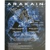 CD Arakain - Labyrint