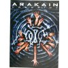 CD Arakain - Labyrint