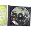 CD Zpěvník Jižní Eskadrony 1. – (Aplaus)  13 trampských a country písní v podání Jižní Eskadrony.