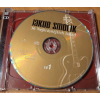 2CD Jakub Smolík - 36 Nejkrásnějších balad (2006)