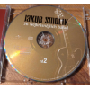 2CD Jakub Smolík - 36 Nejkrásnějších balad (2006)