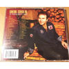 2CD Jakub Smolík - 36 Nejkrásnějších balad (2006)