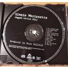 CD Alanis Morissette - Jagged little pill