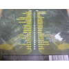 2CD Brontosauři – Písně stále zelené (2020)