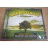 2CD Brontosauři – Písně stále zelené (2020)