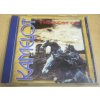 CD KAMELOT - The Best Of (Monitor 1997)
