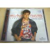 CD KROKY A MICHAL DAVID - 20 největších hitů