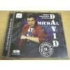 CD KROKY A MICHAL DAVID - 20 největších hitů II.