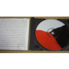 CD Michal Prokop a Framus (5) – Až si pro mě přijdou… (1990/1996, Bonton)  Michal Prokop a Framus Five – výběr českého rocku a blues