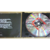 CD Paleček & Janík – Na československém rozvodu 2 (Carmen, 1992)