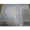 CD Paleček & Janík – Na československém rozvodu 2 (Carmen, 1992)