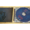 CD+DVD Nedvědi 60, Fešáci 40 – Lucerna '07 (Universal Music, 2008)