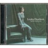 CD Lenka Dusilová - Spatřit světlo světa