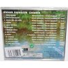 CD SLÁVEK JANOUŠEK - LETADLO