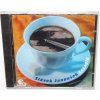 CD Slávek Janoušek – Letadlo (BMG Ariola, 2002)