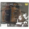 2CD Paleček a Janík – Hele lidi...