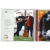 2CD Paleček a Janík – Hele lidi...