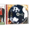 2CD Paleček a Janík – Hele lidi...