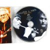 2CD Paleček a Janík – Hele lidi...