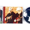 2CD Paleček a Janík – Hele lidi...
