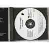 CD Pavel Dobeš – Zátiší s červy (Panton, 1993)