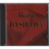 CD Bára Basiková - GOLD (2007)