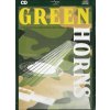 CD Greenhorns - To nejlepší