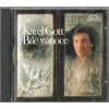 CD Karel Gott - Bílé Vánoce